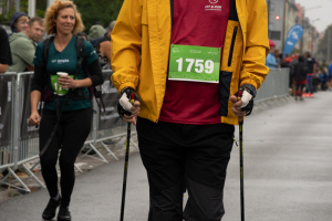 2560_DSC00280_macuti_stadtlauf