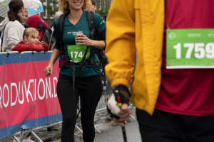 2561_DSC00281_macuti_stadtlauf