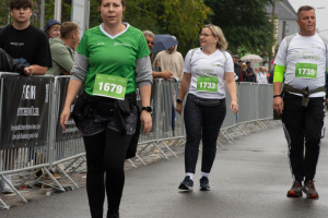 2562_DSC00285_macuti_stadtlauf