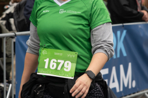 2563_DSC00286_macuti_stadtlauf