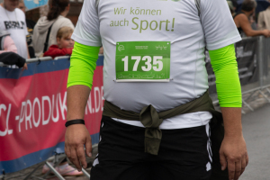 2564_DSC00288_macuti_stadtlauf