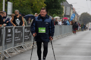 2565_DSC00291_macuti_stadtlauf