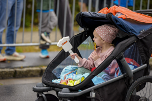 256_DSC5336-2_matena-moments_stadtlauf