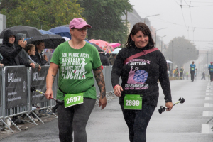 2572_DSC00305_macuti_stadtlauf