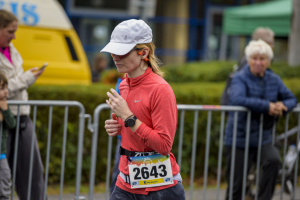 257_DSC5337-2_matena-moments_stadtlauf