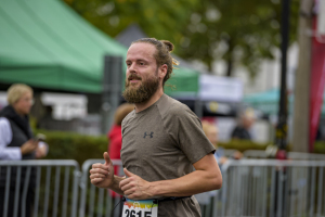 258_DSC5338-2_matena-moments_stadtlauf