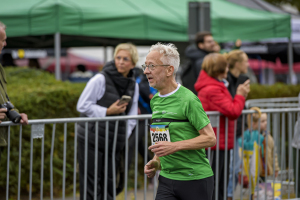 259_DSC5339-2_matena-moments_stadtlauf