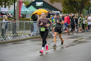 260_DSC5340-2_matena-moments_stadtlauf