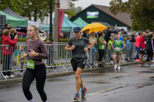 261_DSC5341-2_matena-moments_stadtlauf