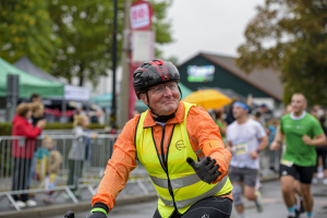 262_DSC5342-2_matena-moments_stadtlauf