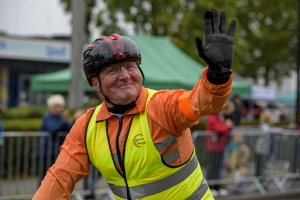 263_DSC5343-2_matena-moments_stadtlauf