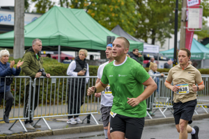 264_DSC5344-2_matena-moments_stadtlauf