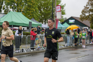 265_DSC5345-2_matena-moments_stadtlauf
