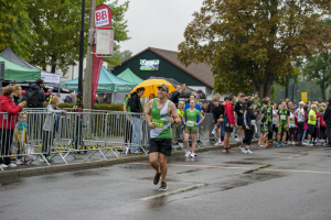 266_DSC5346-2_matena-moments_stadtlauf