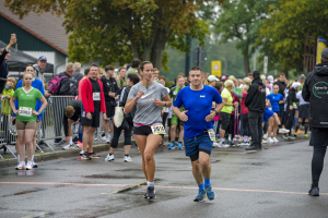 267_DSC5347-2_matena-moments_stadtlauf