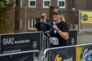 268_DSC5348-2_matena-moments_stadtlauf