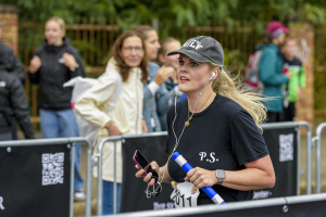 269_DSC5349-2_matena-moments_stadtlauf