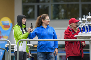 270_DSC5350-2_matena-moments_stadtlauf