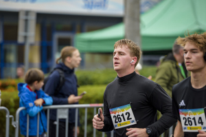 271_DSC5351-2_matena-moments_stadtlauf