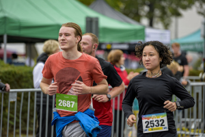 272_DSC5352-2_matena-moments_stadtlauf