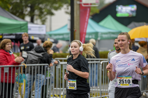 273_DSC5353-2_matena-moments_stadtlauf