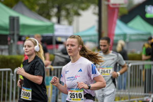 274_DSC5354-2_matena-moments_stadtlauf
