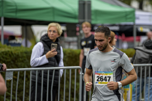 275_DSC5355-2_matena-moments_stadtlauf