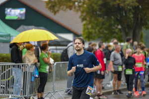 276_DSC5356-2_matena-moments_stadtlauf