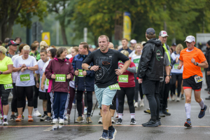 277_DSC5357-2_matena-moments_stadtlauf
