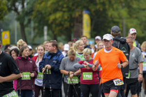 278_DSC5358-2_matena-moments_stadtlauf