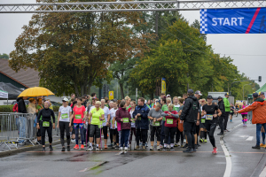 279_DSC5359-2_matena-moments_stadtlauf