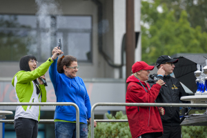 280_DSC5360_matena-moments_stadtlauf