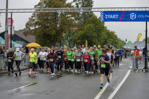 281_DSC5361_matena-moments_stadtlauf