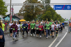 282_DSC5362_matena-moments_stadtlauf