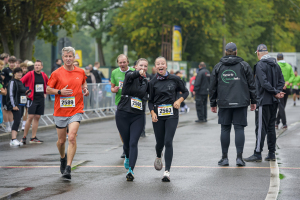 283_DSC5363_matena-moments_stadtlauf
