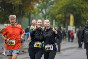 284_DSC5364_matena-moments_stadtlauf