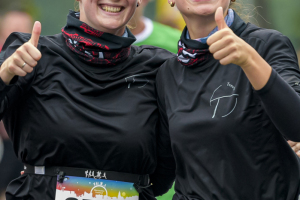 285_DSC5365_matena-moments_stadtlauf