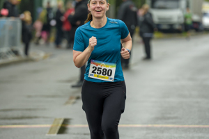 286_DSC5367_matena-moments_stadtlauf