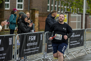 287_DSC5368_matena-moments_stadtlauf