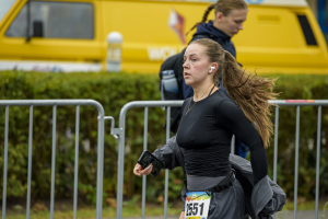 288_DSC5369_matena-moments_stadtlauf