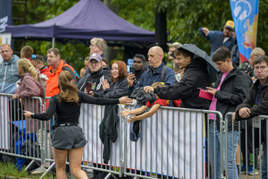 289_DSC5370_matena-moments_stadtlauf