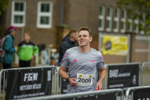 290_DSC5371_matena-moments_stadtlauf