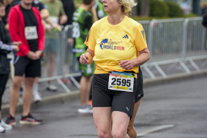 291_DSC5372_matena-moments_stadtlauf