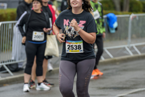 292_DSC5373_matena-moments_stadtlauf