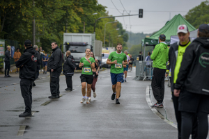 293_DSC5374_matena-moments_stadtlauf