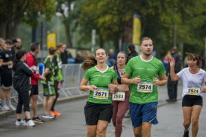 294_DSC5375_matena-moments_stadtlauf