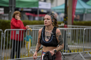 295_DSC5376_matena-moments_stadtlauf