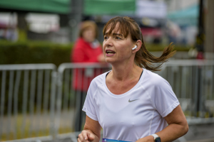 296_DSC5377_matena-moments_stadtlauf