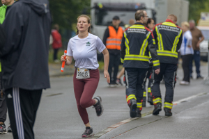 297_DSC4166_matena-moments_stadtlauf