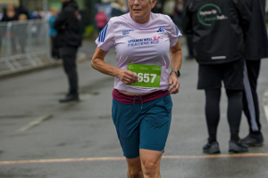 298_DSC5378_matena-moments_stadtlauf